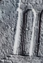 Rough-1988-D-?-Lincoln-Cent-.-Double-Struck-?